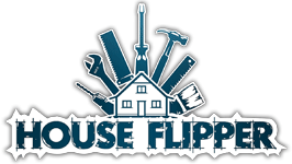House Flipper Game Online Play Free